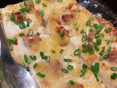 -客汀家宴·客家烟火 四季食材(集美店)