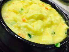 -金顺碳烤肉(1号店)