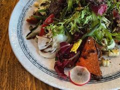 -SMOKI & CO(五大道店)