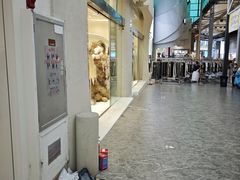 -广州白马服装市场