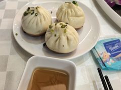 -光明邨大酒家(淮海路店)