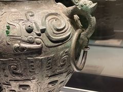 -辽宁省博物馆