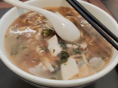 -同心楼(解放北路店)