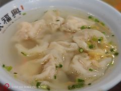 -耿福兴(凤凰美食街店)