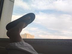 -首都医科大学宣武医院