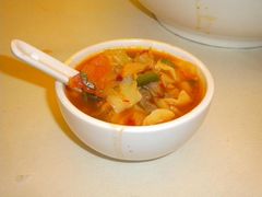 -阿拉丁新疆风味餐厅·清真(罗廊巷店)