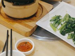 -锦粤宫·精致粤菜(深圳北站店)