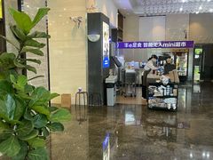 -上海如意智慧酒店(上海科学院店)
