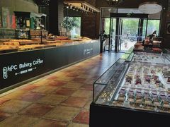 -红跑车(大学城店)