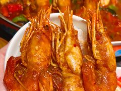 -美奈小馆·越南料理(福田星河COCO Park店)