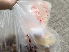 -源宗盛粽子汤圆