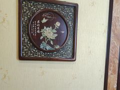 -皇宫大酒店