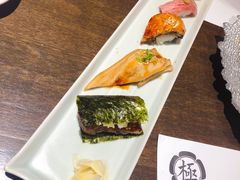 -极料理(普罗理想国店)