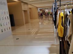 -凯德MALL(望京店)