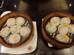 -五芳齋(云南南路店)