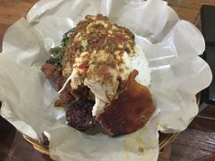 -Warung Babi Guling Ibu Oka 3