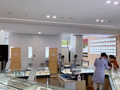 -昆明爱尔眼科医院