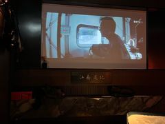 -江南足纪·影院足道·轻奢SPA(红山6979店)