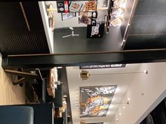 -新太二·鲜料川菜(东汇城店)