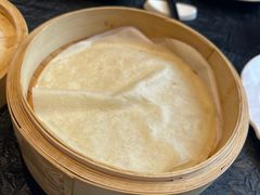 -正德楼果木烤鸭·渔家菜(东港店)