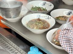 -尤素福东举院饺子馆
