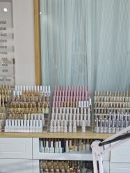 -四季·予你日式美甲美睫Nail