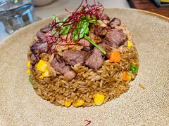 -卡朋西餐(悦汇城店)