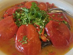 -大蓉和(一品天下店)