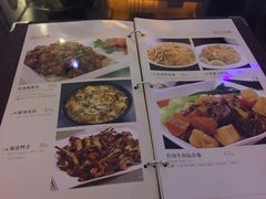 -星聚会KTV(景枫中心店)