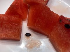 -犇鼎牛潮汕牛肉火锅(新辰里学清路店)
