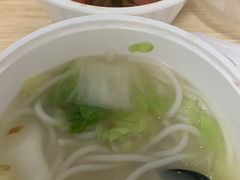 -泰粗卤加热卤味(义全店)