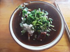 -南街牛肉麺(南街店)