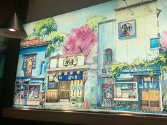 -沼津港精致料理·寿喜烧·烧鸟(漕河泾印象城店)