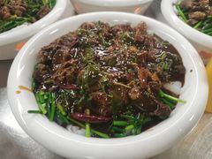 -国家五钻酒家·西樵旺阁渔村(西樵店)