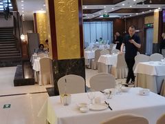 -眉州东坡(亚运村店)