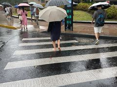 -功德林(南京西路店)