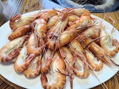 -侠成水上农庄(工业大道店)