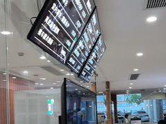 -上海东昌雷克萨斯(沪南路店)