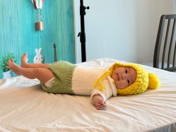 -童影世家儿童摄影(梨园店)