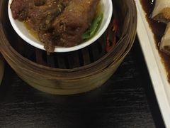 -添运来(茶园奥园广场店)