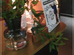 -掌柜的店·河南菜(世茂店)