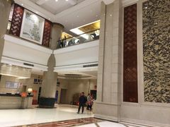 -南宁桃源饭店(南湖公园医科大店)