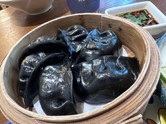 -芸南道·过桥米线(昆明老街旗舰店)