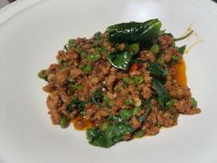-BetterThai 泰加(苏州中心店)