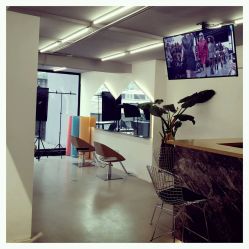点击看大图 -FAB HAIR CLUB