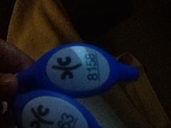 -水森林·按摩SPA·美食韩式汗蒸水会(国贸E口店)