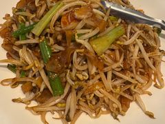 -纪林菜馆·博山菜老字号(华光路店)