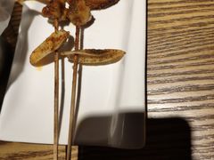 -汪爹爹武汉牛三鲜(朝外大街店)