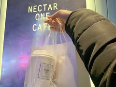 -Nectar One Cafe(勇烈路n1店)