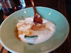 -正飞鲜奶(南湖一期店)